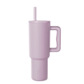 Trek Tumbler - Signature