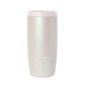 Voyager Tumbler - Signature