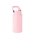 Trek Pivot Tumbler