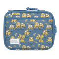 Hadley Lunch Bag