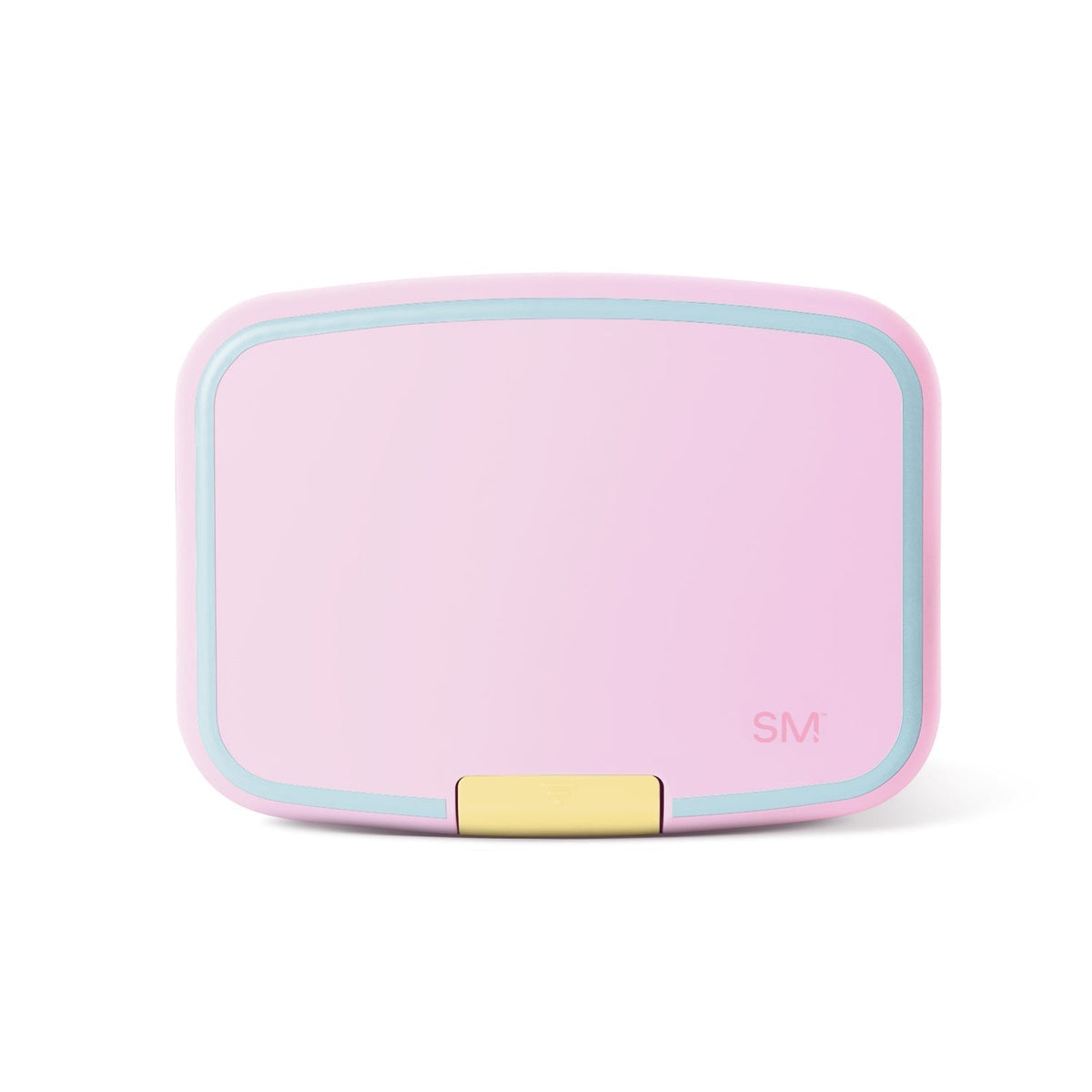 Porter Bento Box