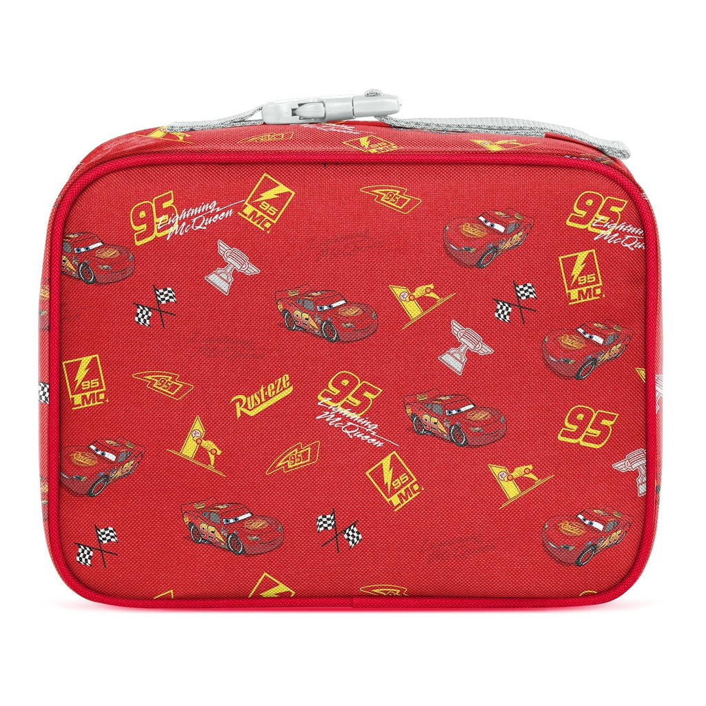 Hadley Lunch Bag