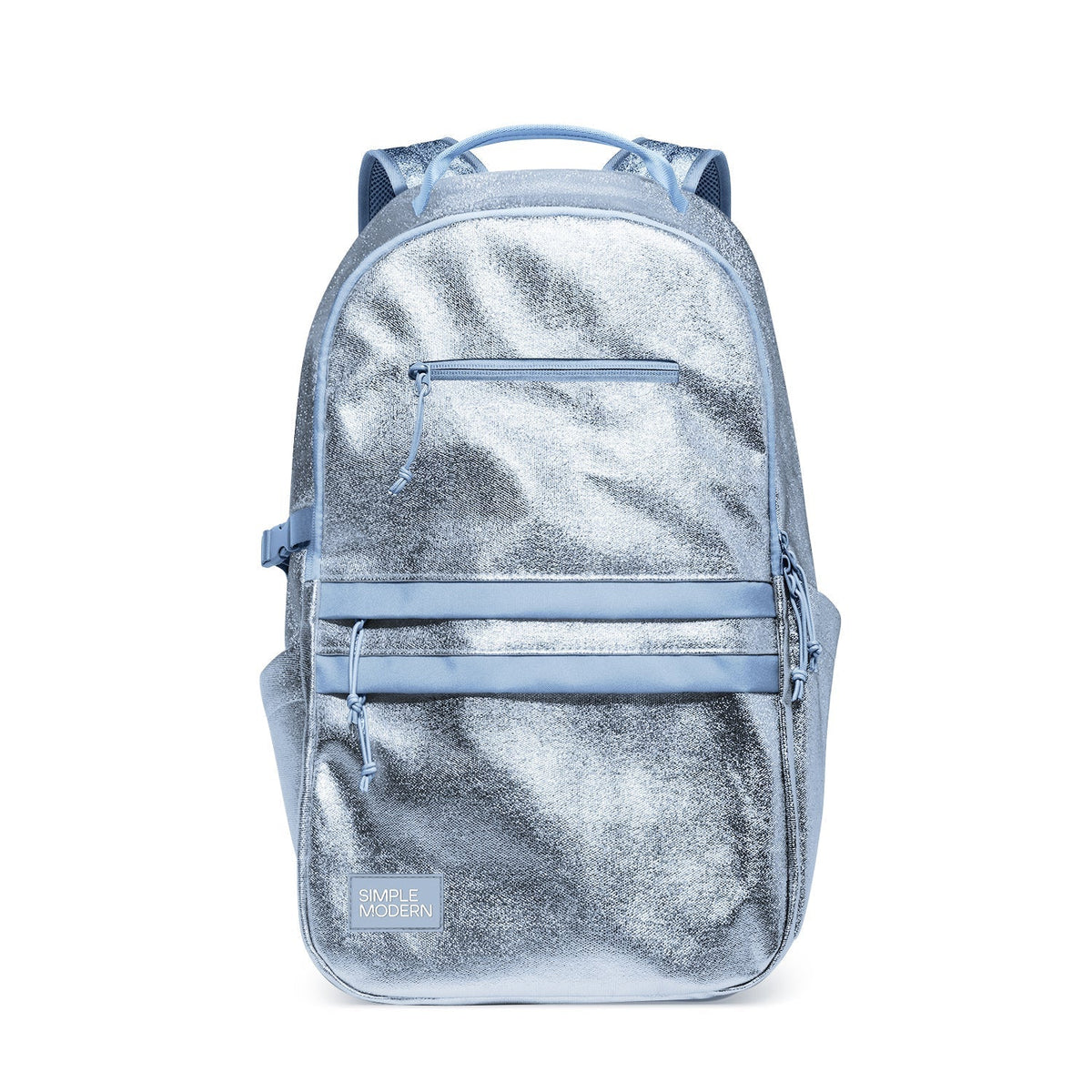 Ellis Backpack 20L