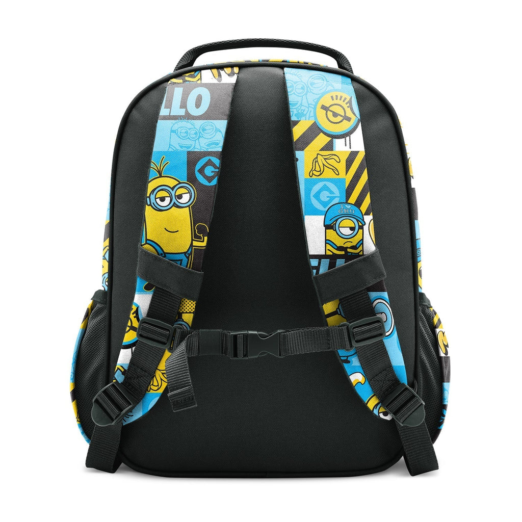 Fletcher Kids' Backpack - Medium