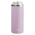 Ranger Can Cooler