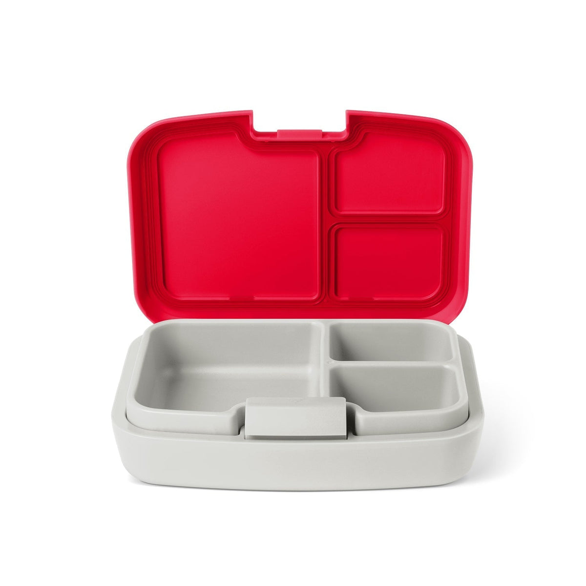 Porter Bento Box