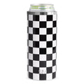 Ranger Can Cooler