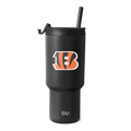 NFL Trek Tumbler