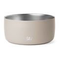 Bentley Pet Bowl