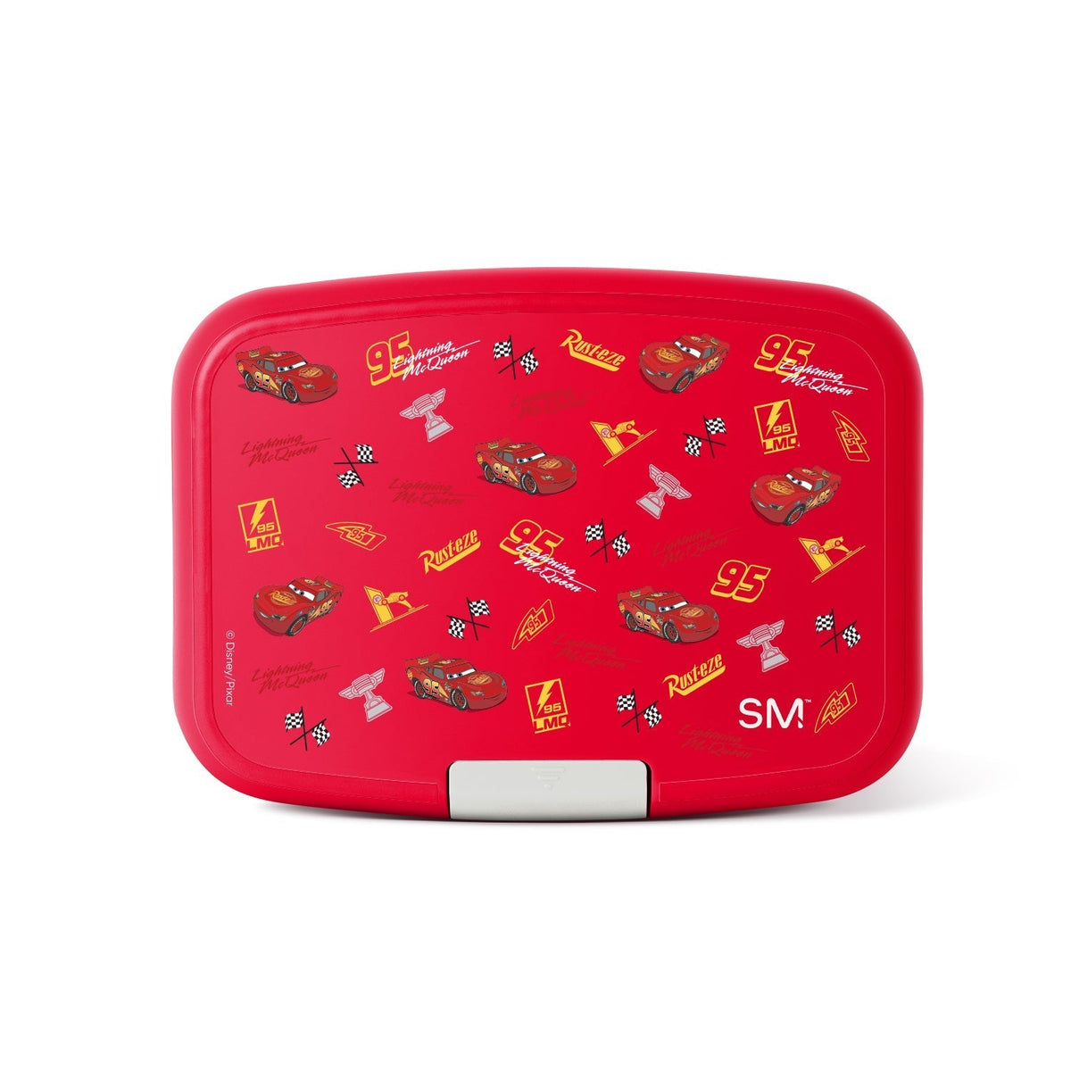 Porter Bento Box