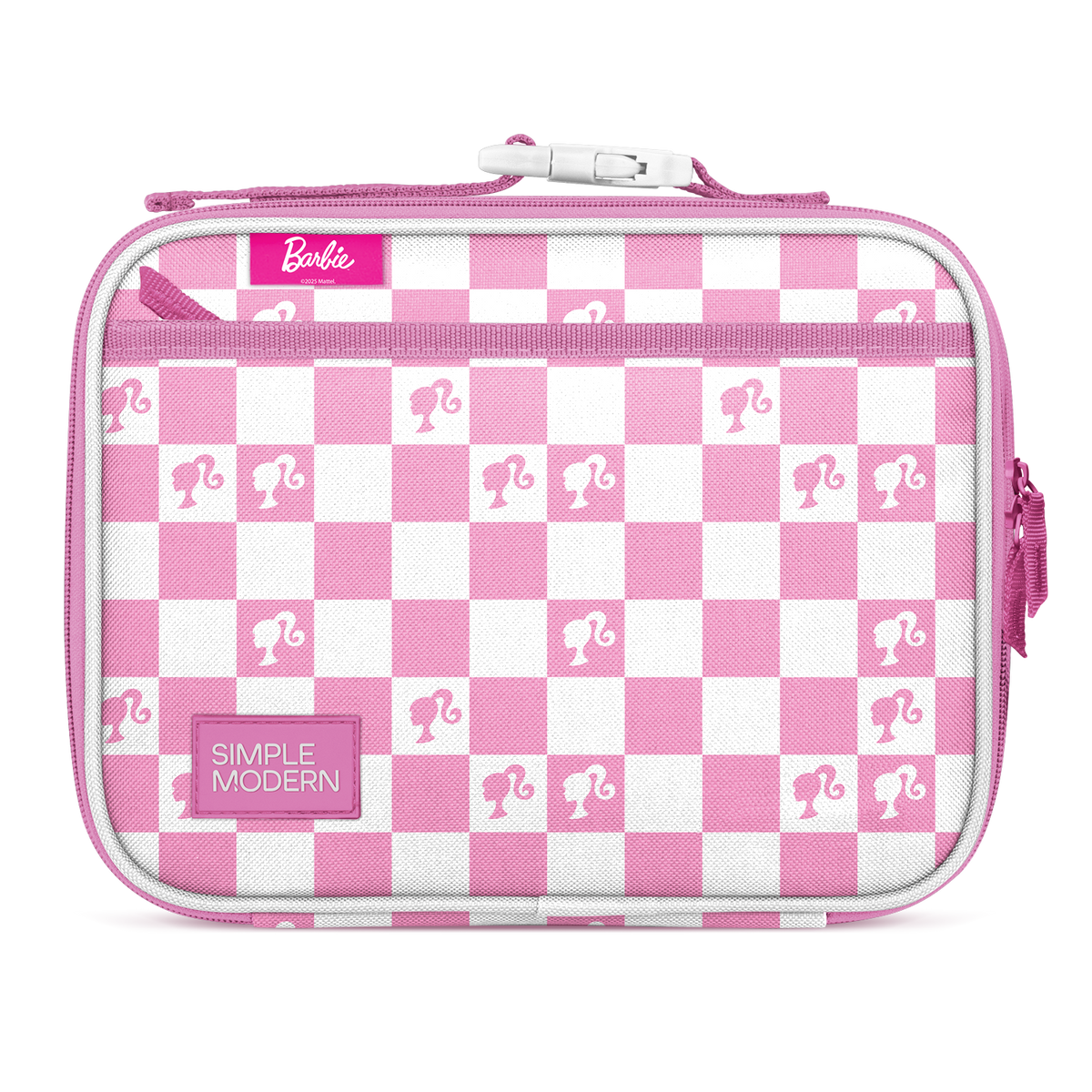 Hadley Lunch Bag