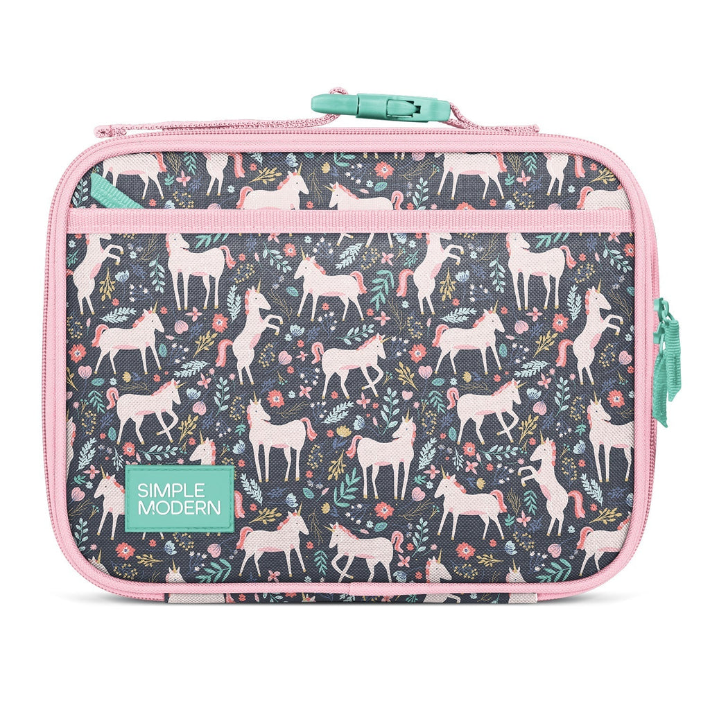 Hadley Lunch Bag