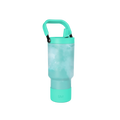 Trek Pivot Tumbler
