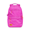 Ellis Backpack 20L