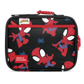 Hadley Lunch Bag