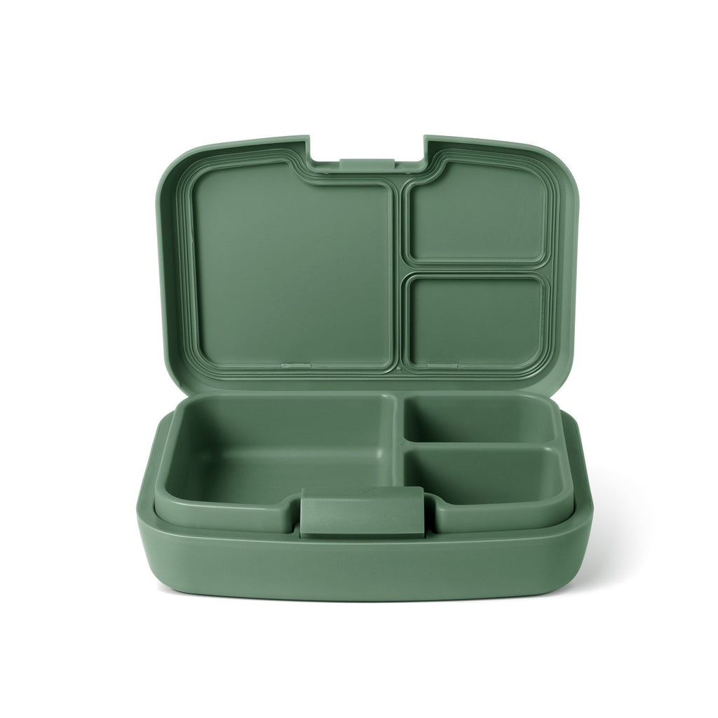 Porter Bento Box
