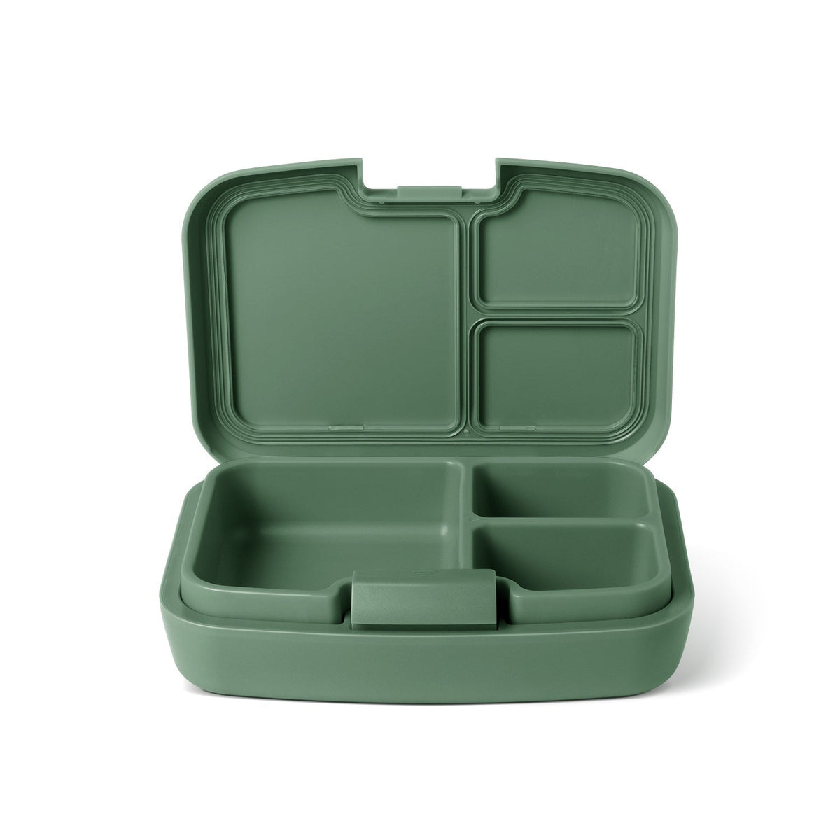 Porter Bento Box