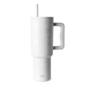 Trek Tumbler