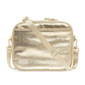 Hadley Lunch Bag with Shoulder Strap