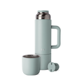 Roam Bottle