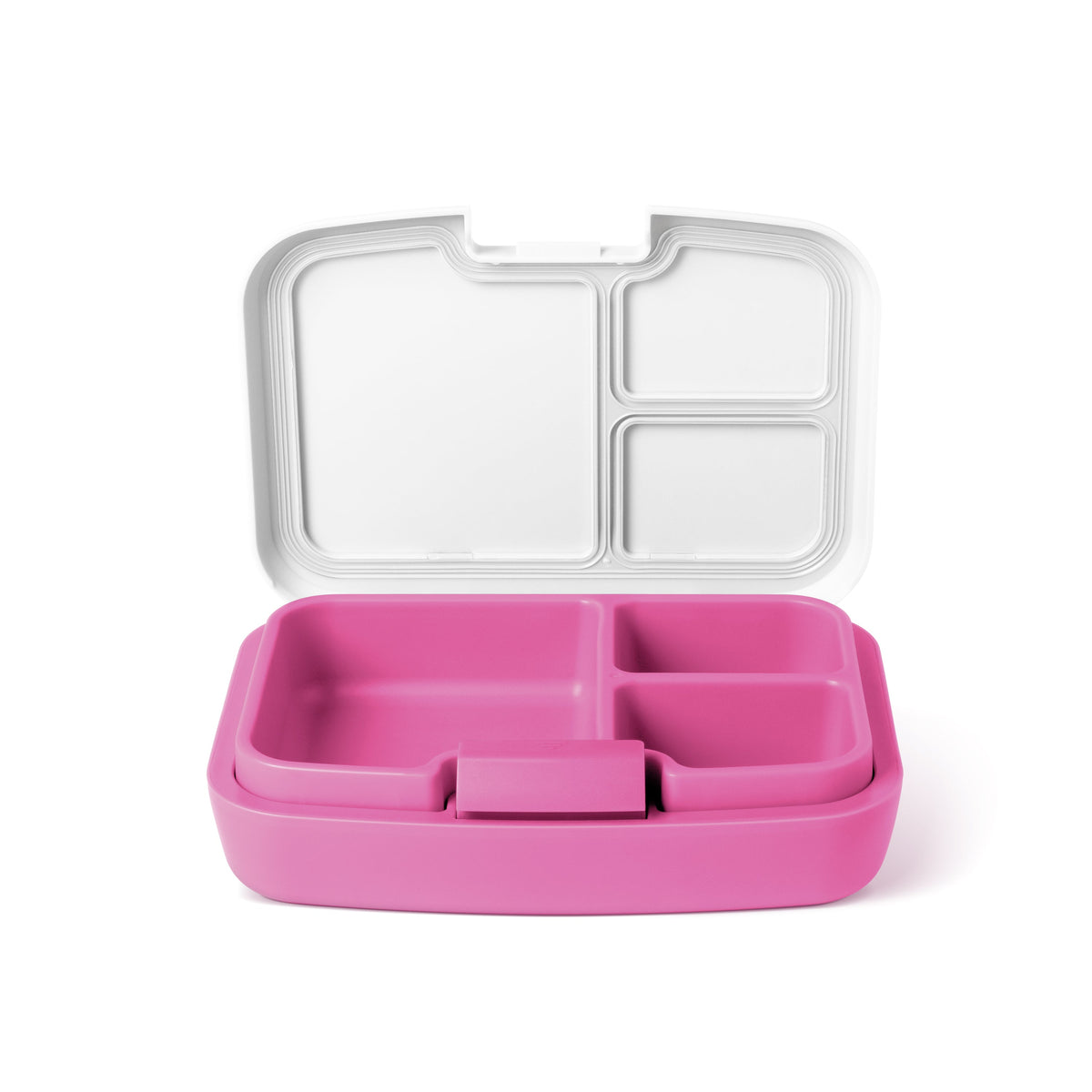 Porter Bento Box
