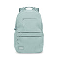 Ellis Backpack 20L