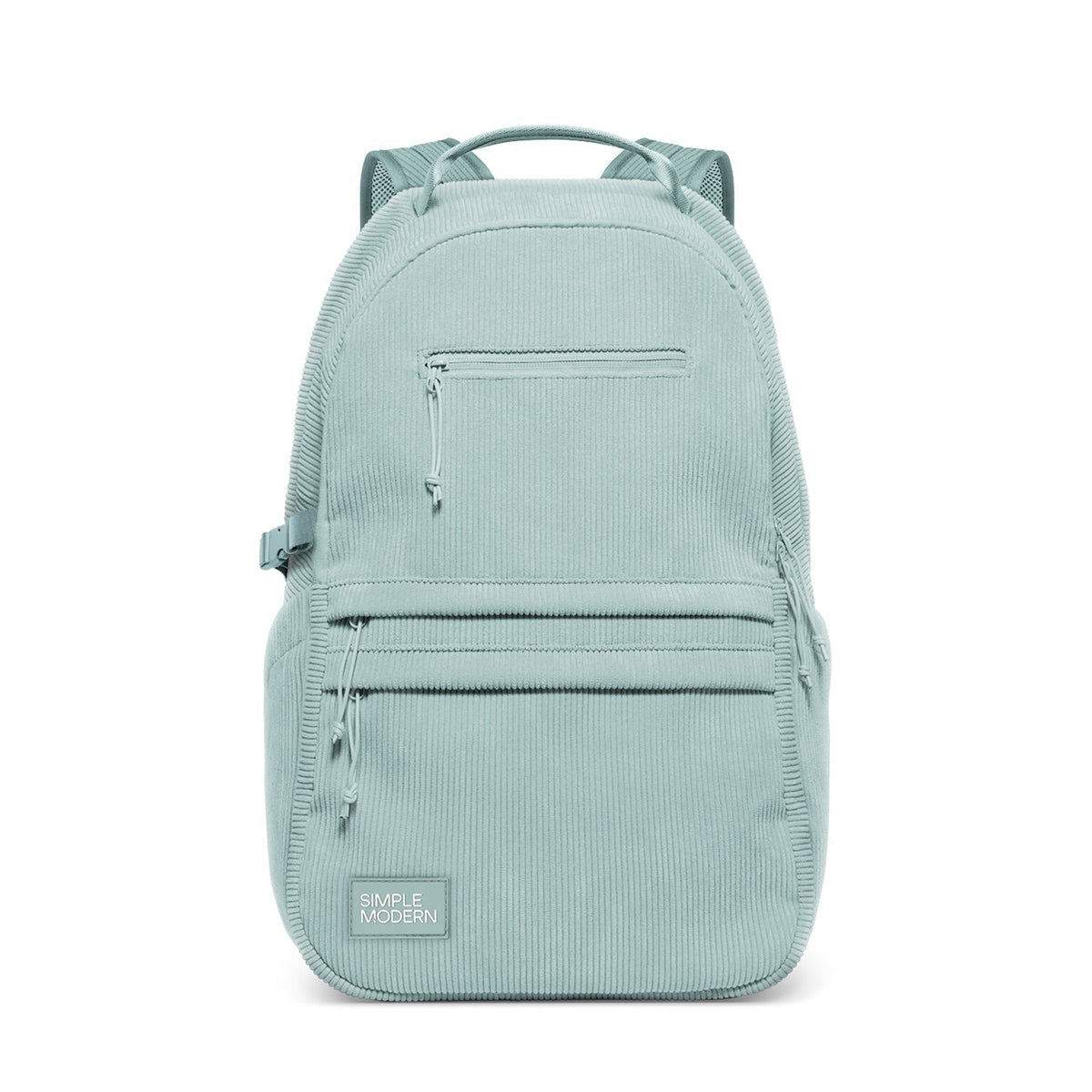 Ellis Backpack 20L