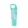 Trek Pivot Tumbler